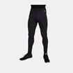 Picture of TRESPASS MENS ACTIVE LEGGINGS JAXON